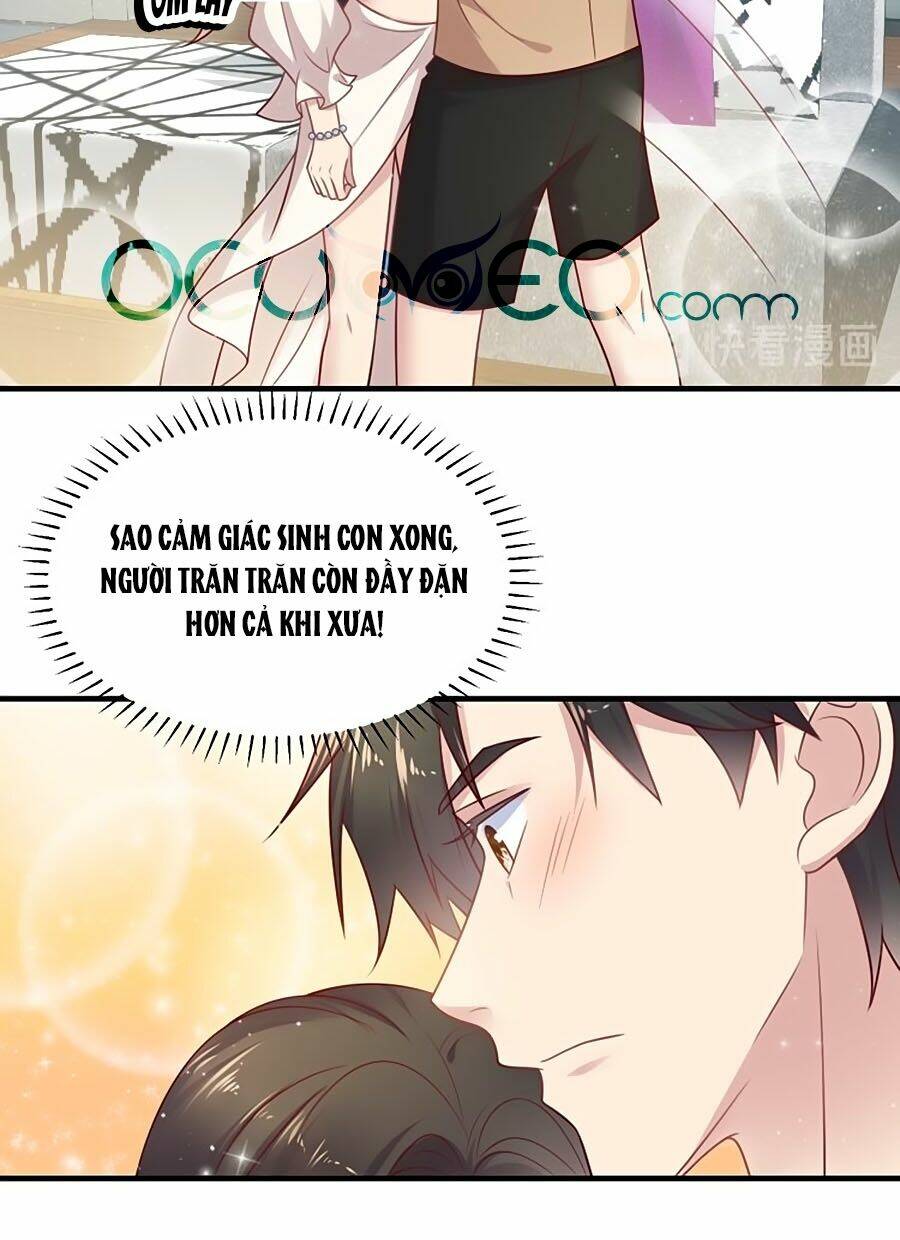 Chương 150 - Trang 3