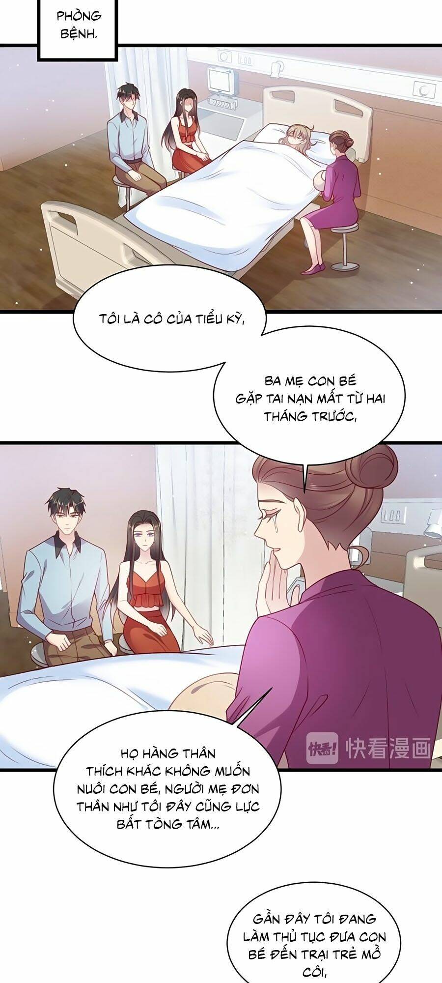 Chương 150 - Trang 23