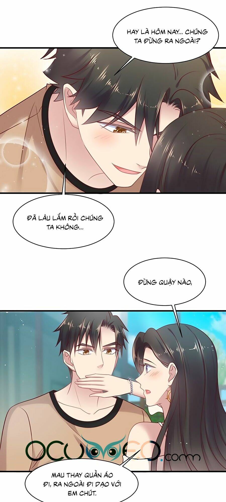 Chương 150 - Trang 4