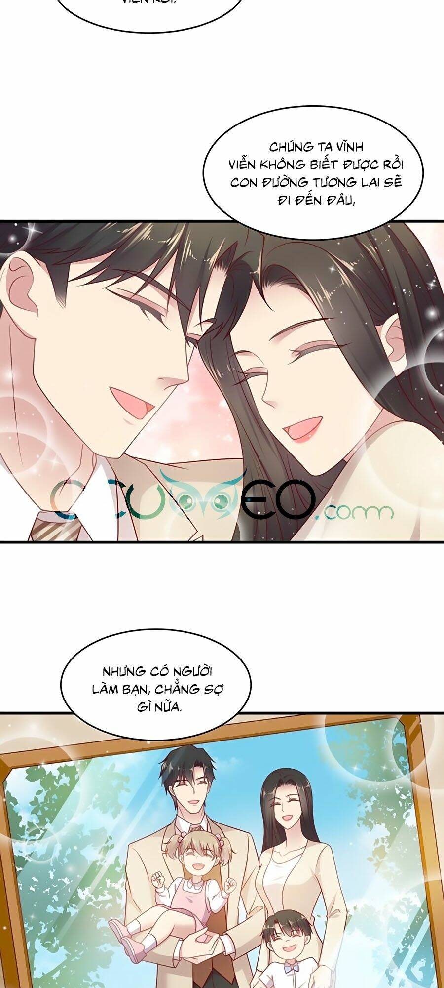 Chương 150 - Trang 42