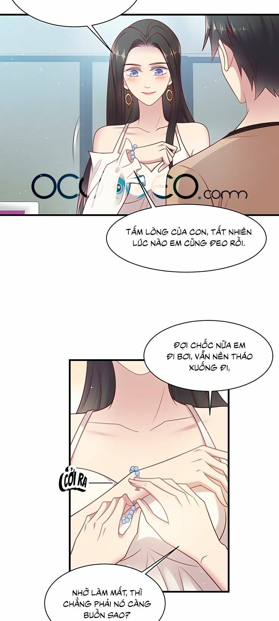 Chương 150 - Trang 6