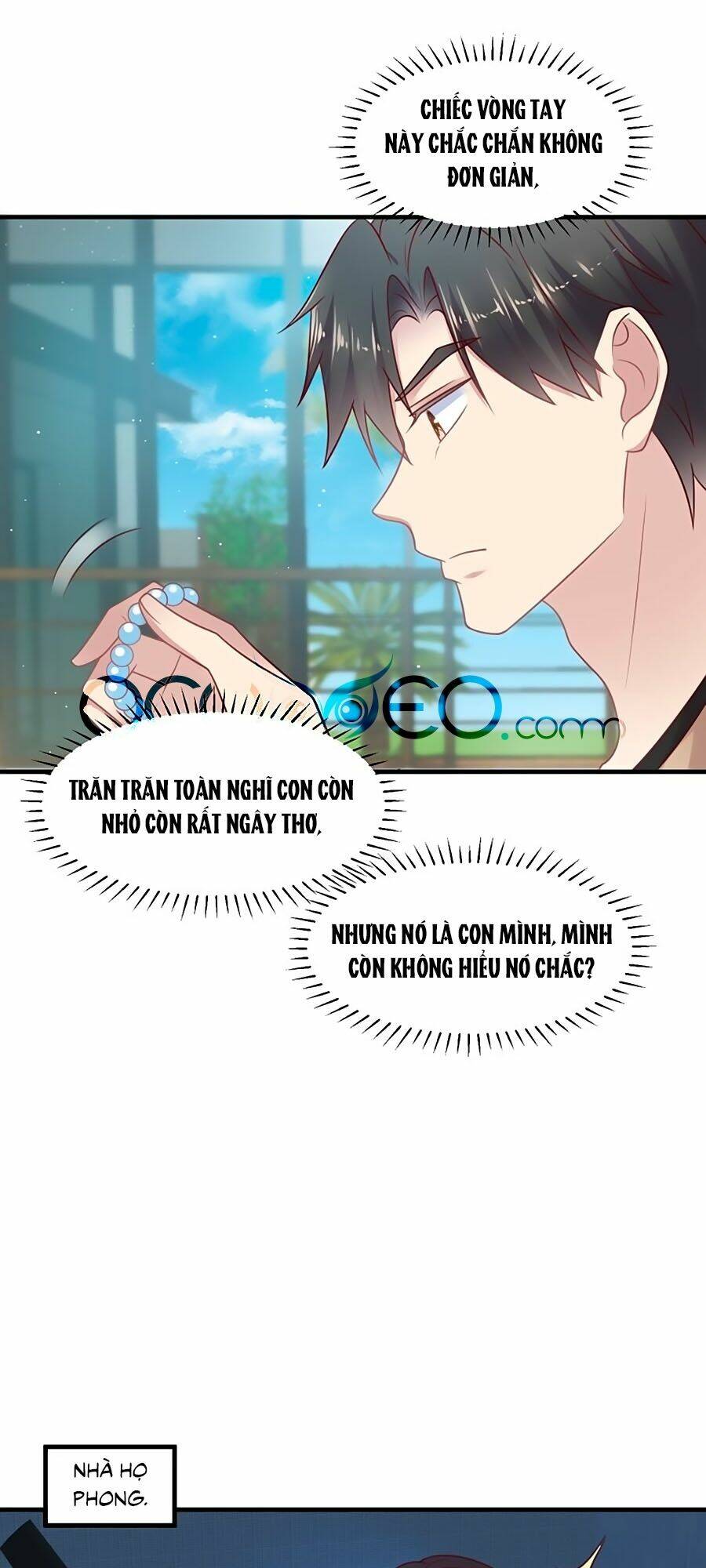 Chương 150 - Trang 8