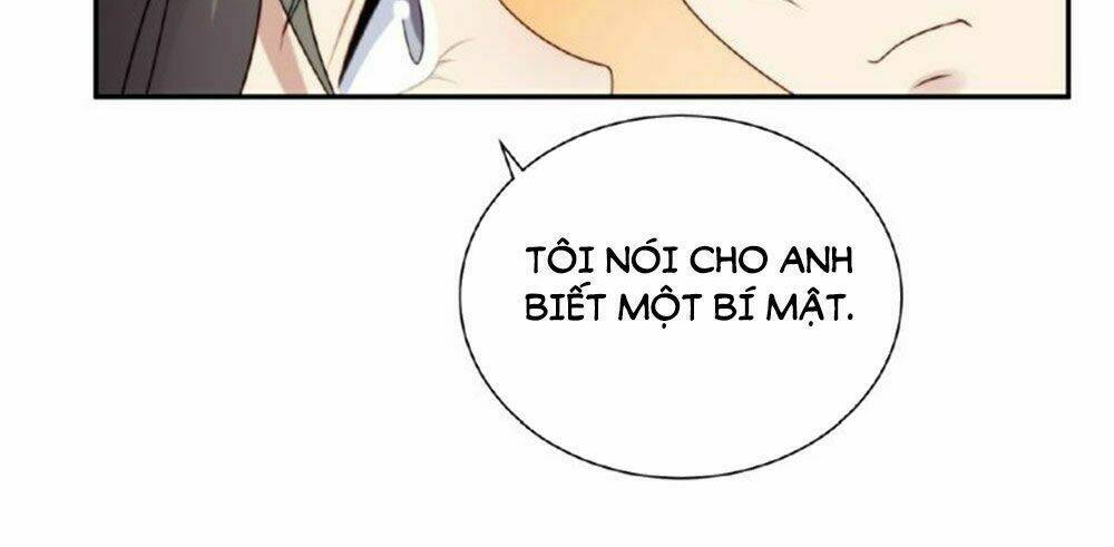 Chương 16 - Trang 13