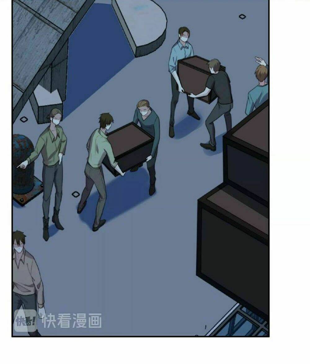 Chương 16 - Trang 23