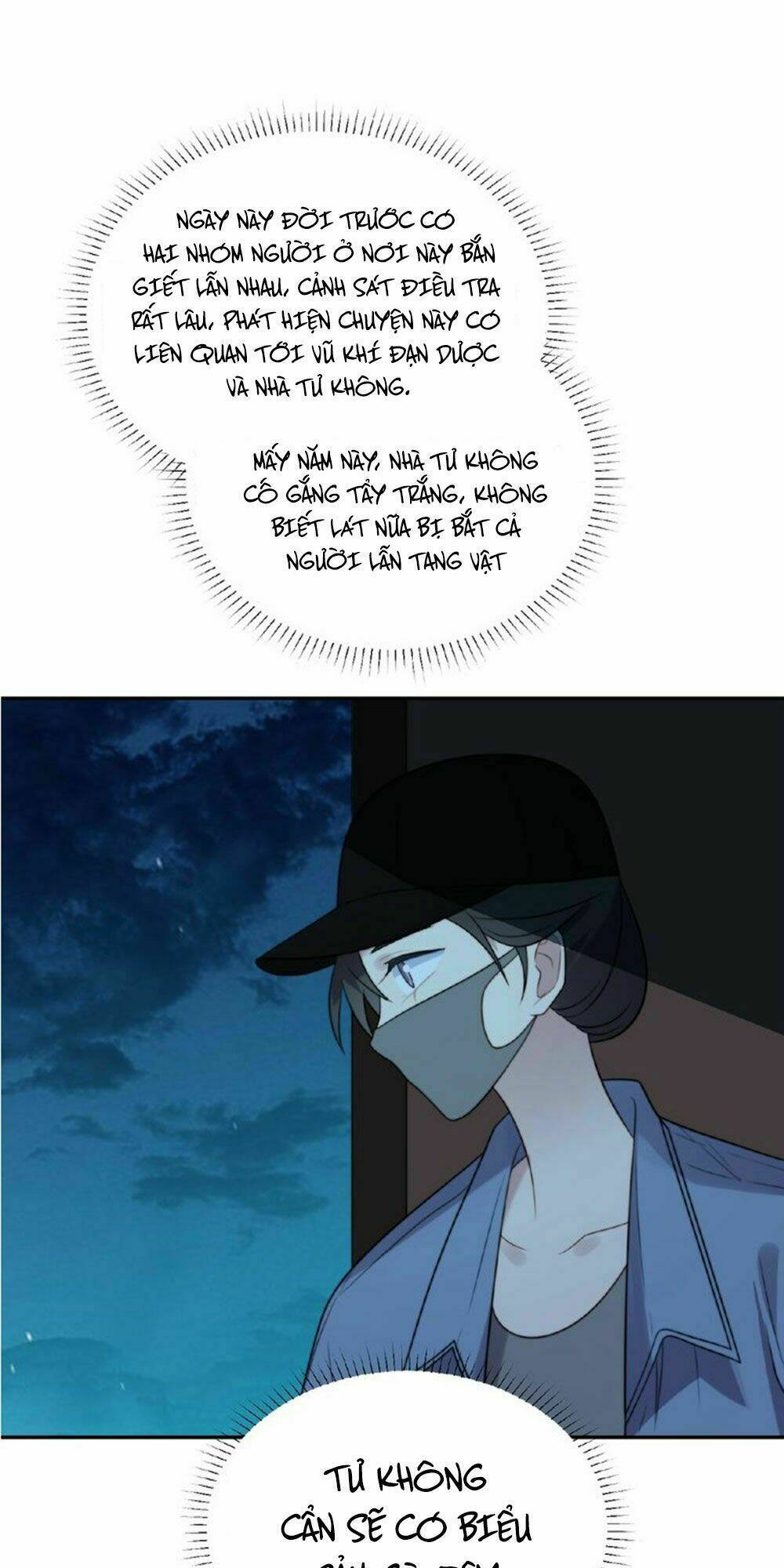 Chương 16 - Trang 26