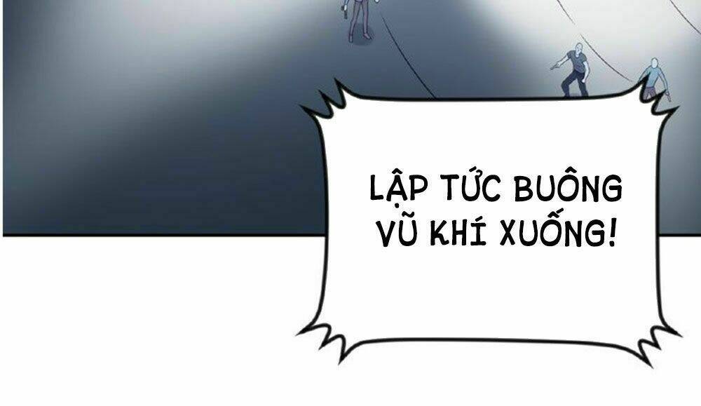 Chương 16 - Trang 34