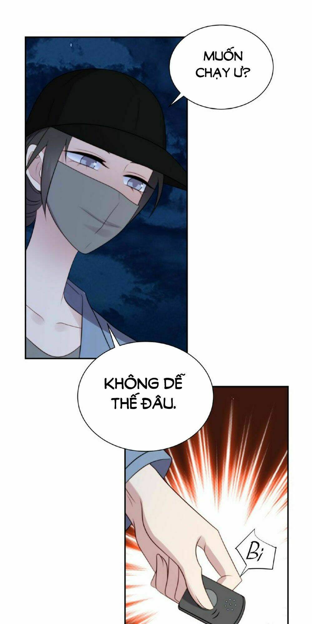 Chương 16 - Trang 38