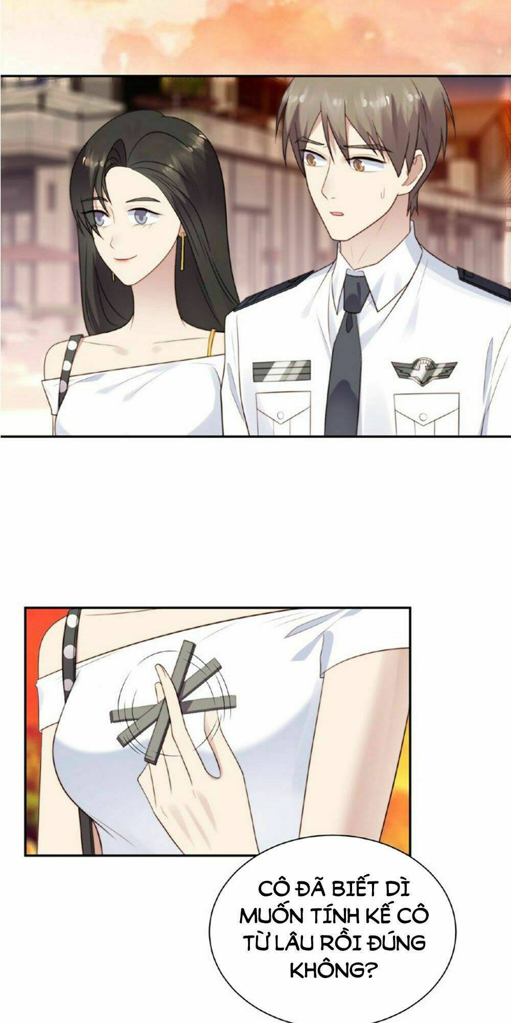Chương 16 - Trang 7