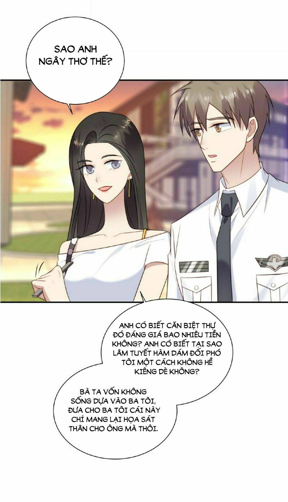 Chương 16 - Trang 10
