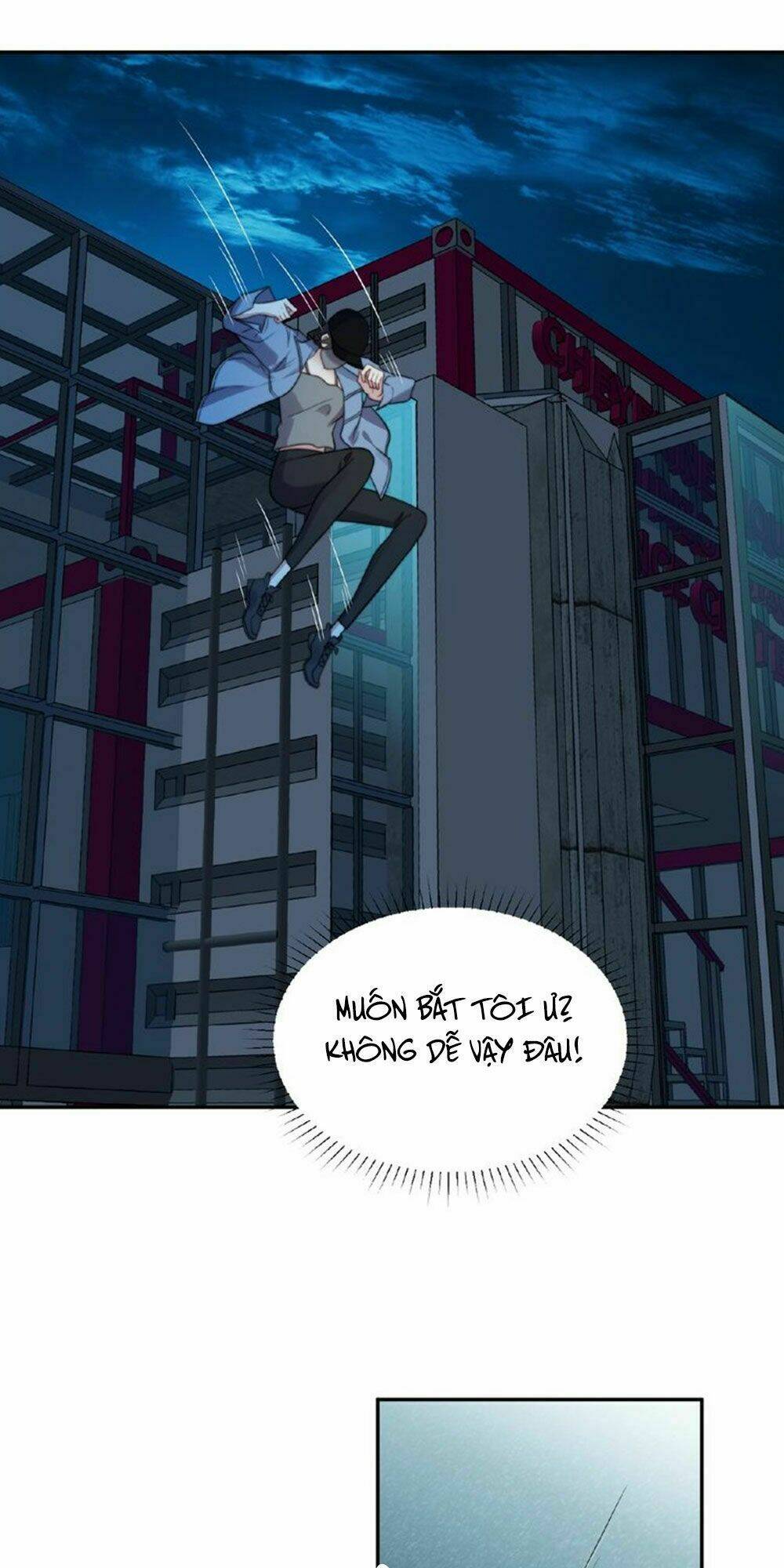 Chương 17 - Trang 2