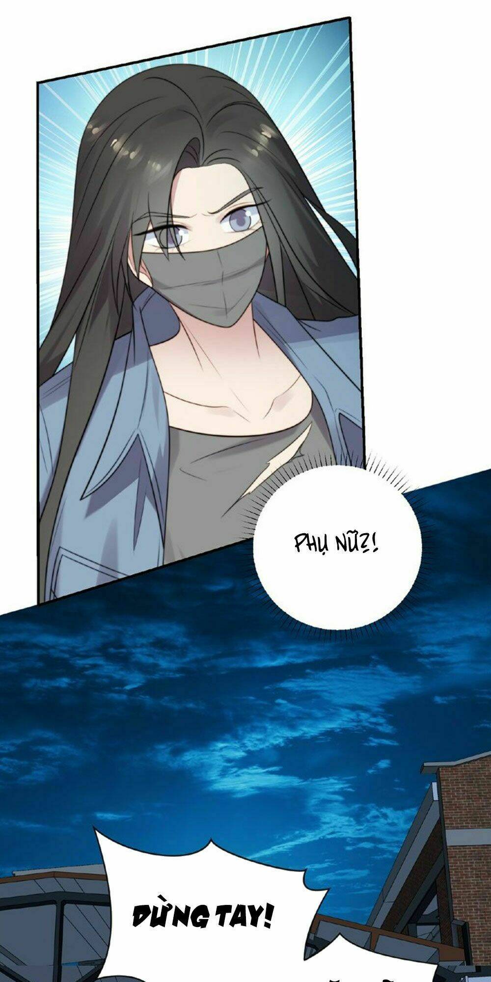 Chương 17 - Trang 12