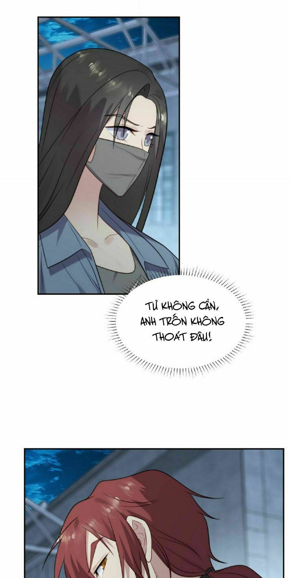 Chương 17 - Trang 15