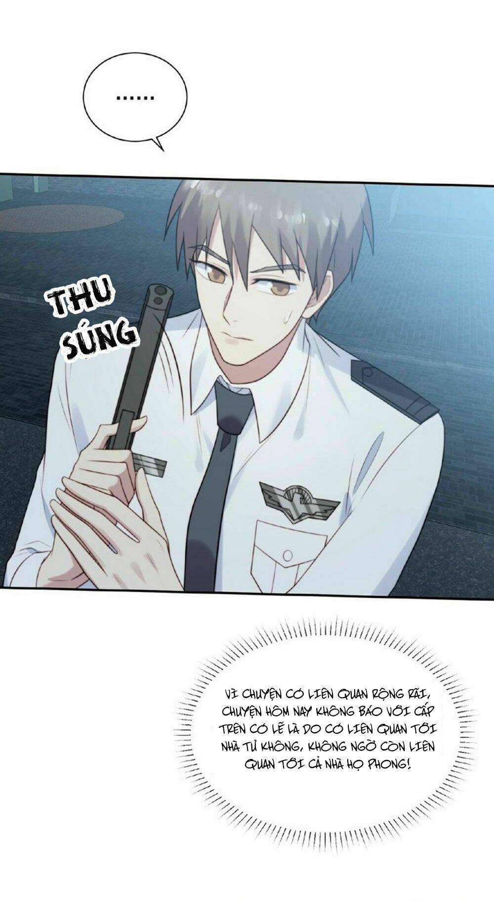 Chương 17 - Trang 21
