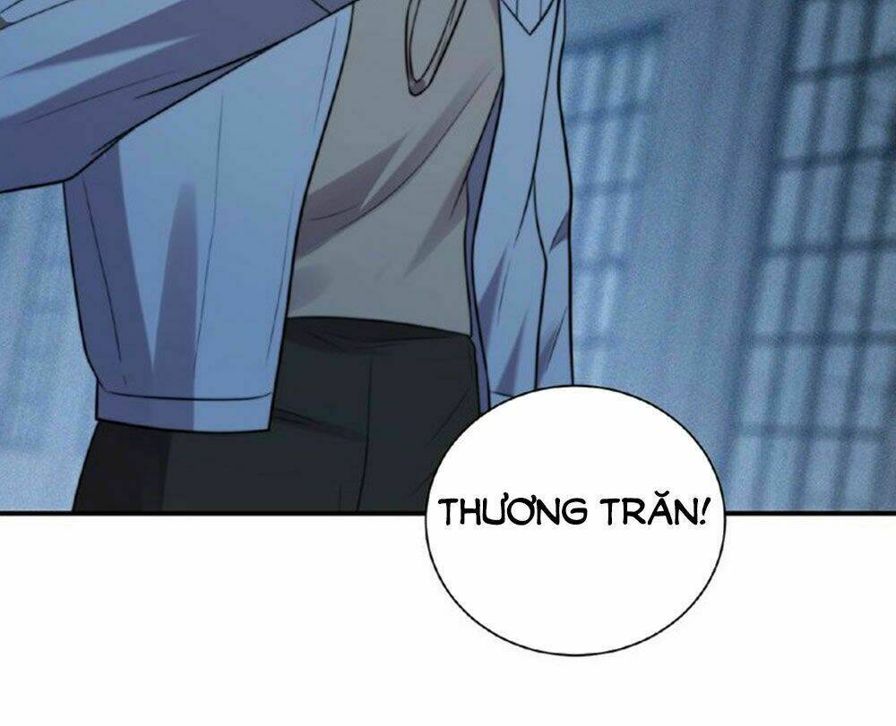 Chương 17 - Trang 27