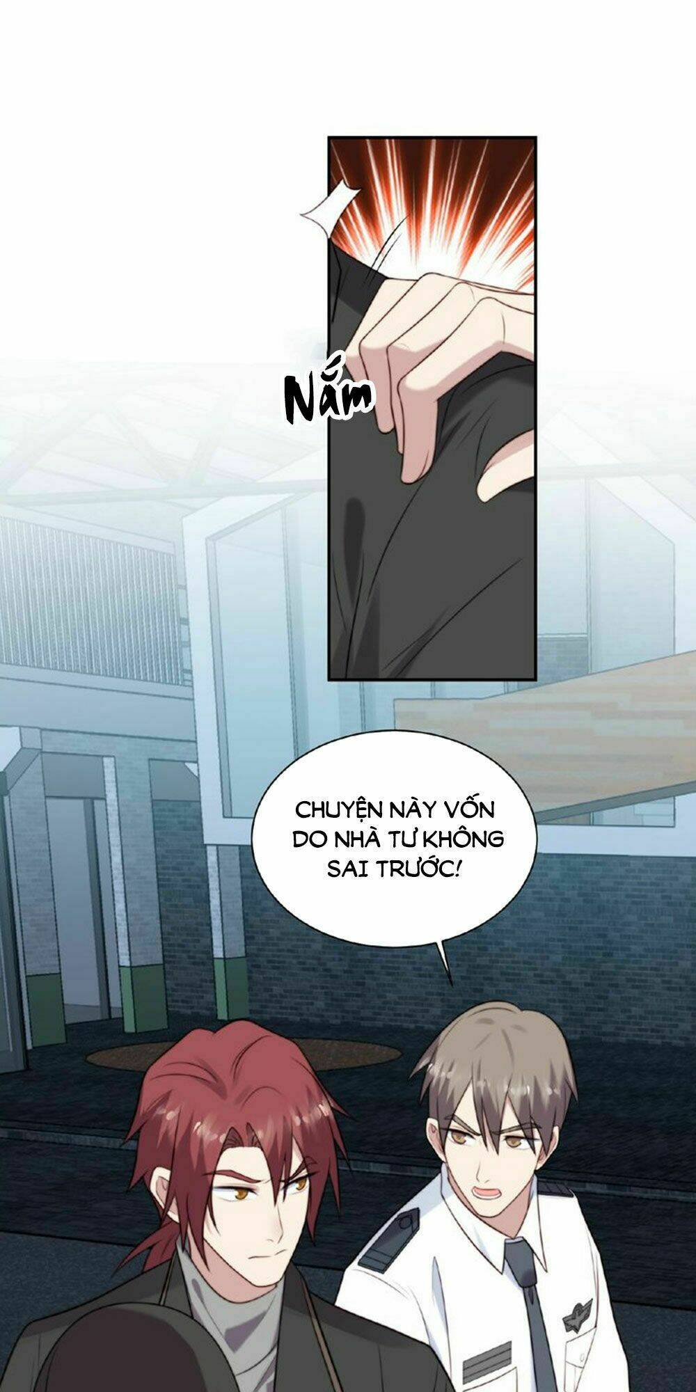 Chương 17 - Trang 35