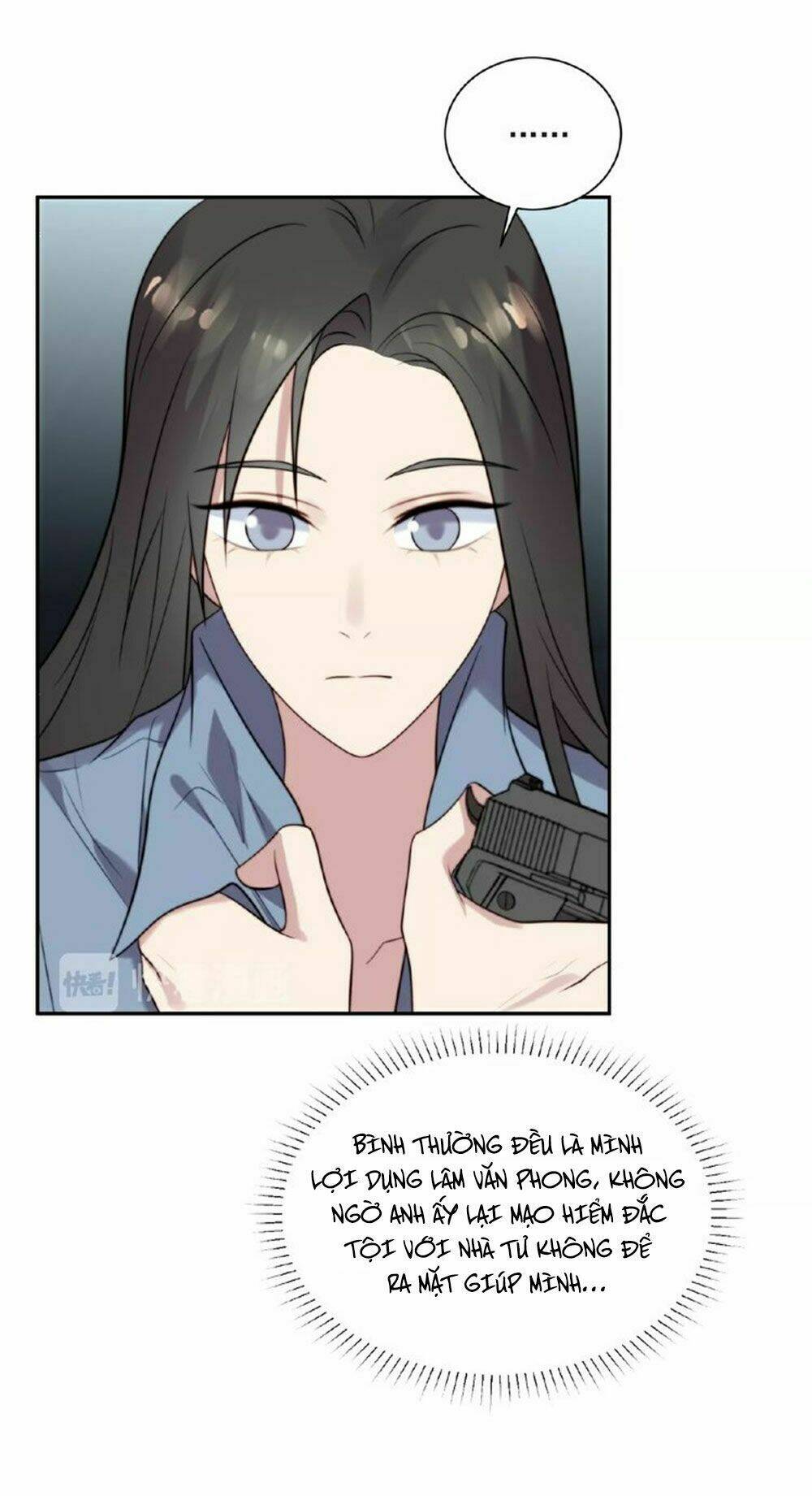 Chương 17 - Trang 38