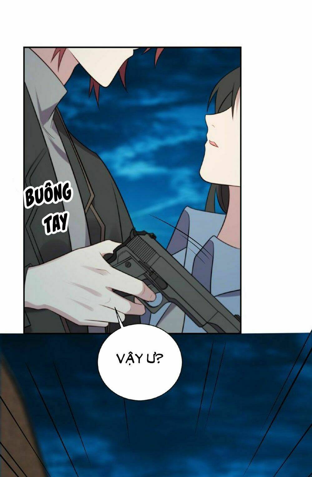 Chương 17 - Trang 43