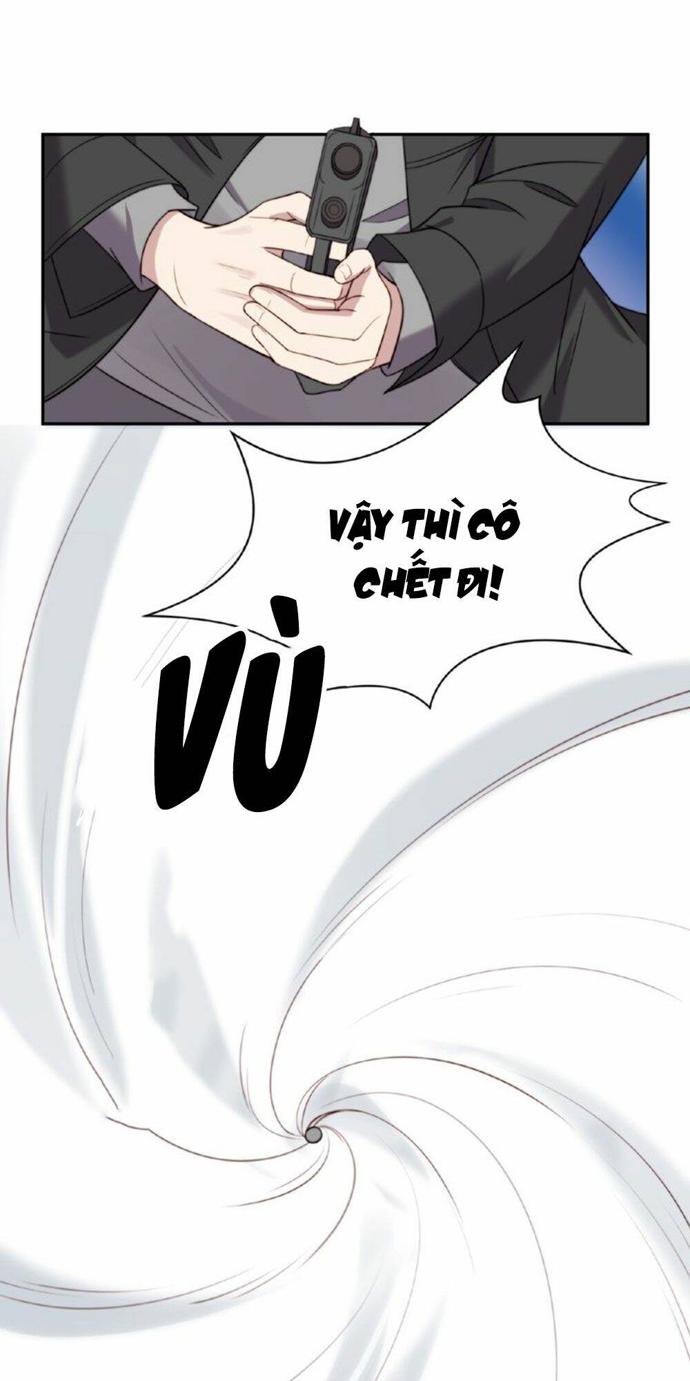 Chương 18 - Trang 2