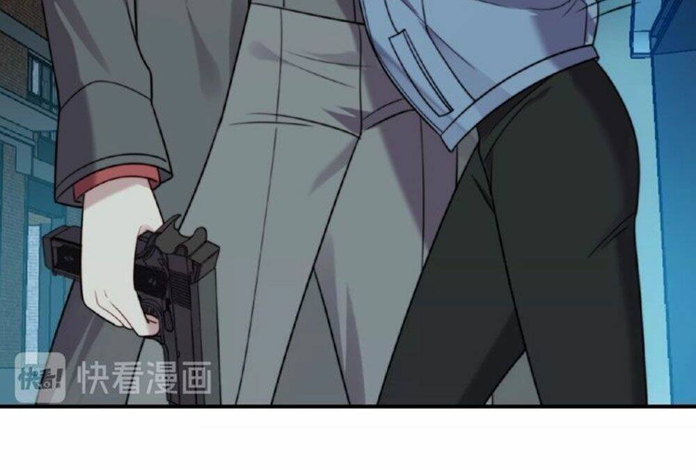 Chương 18 - Trang 13