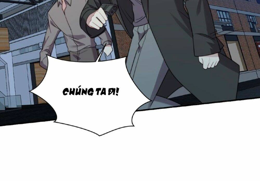 Chương 18 - Trang 22
