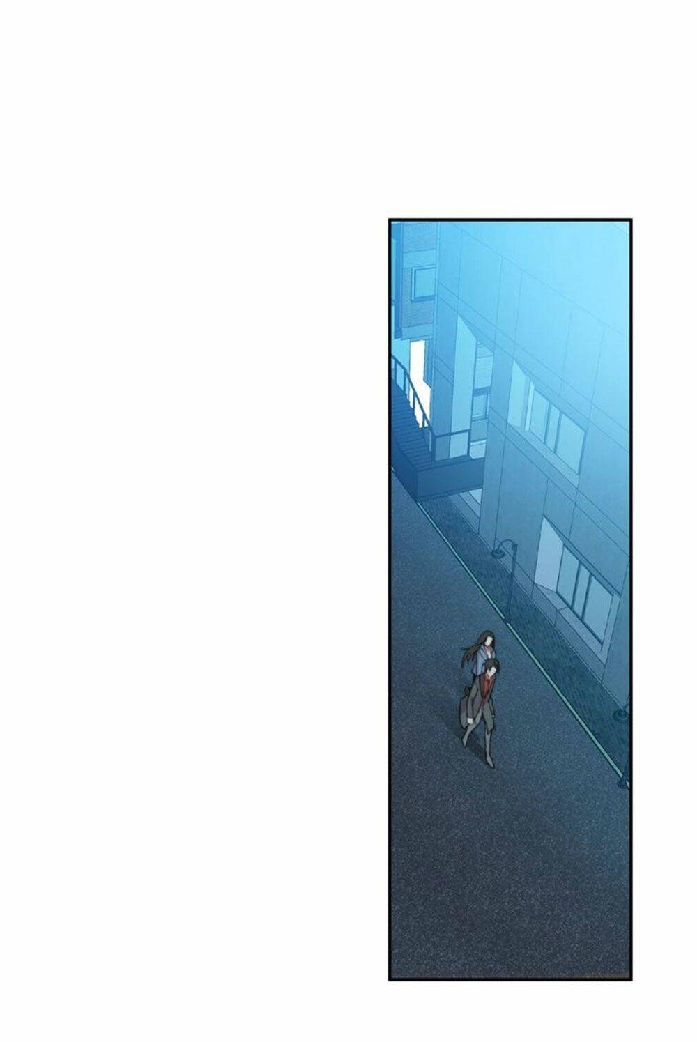 Chương 18 - Trang 23