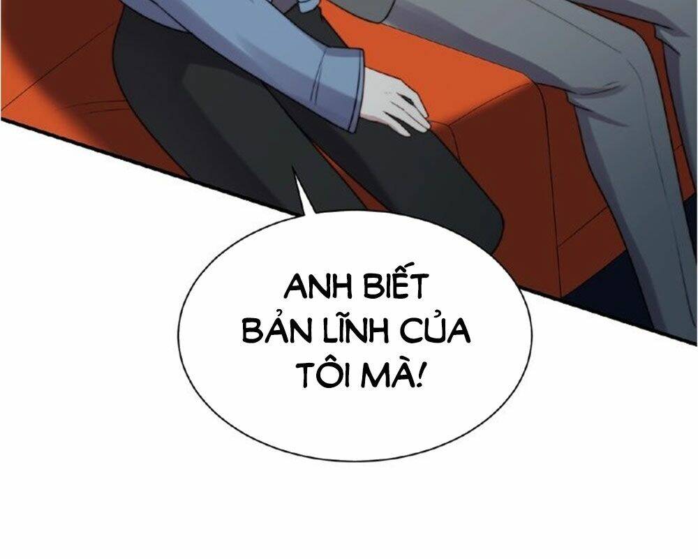 Chương 18 - Trang 41