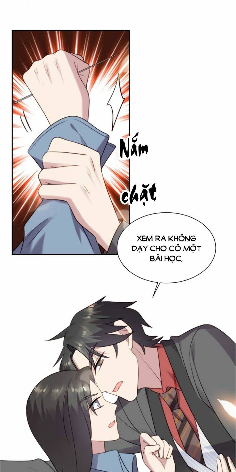 Chương 18 - Trang 44