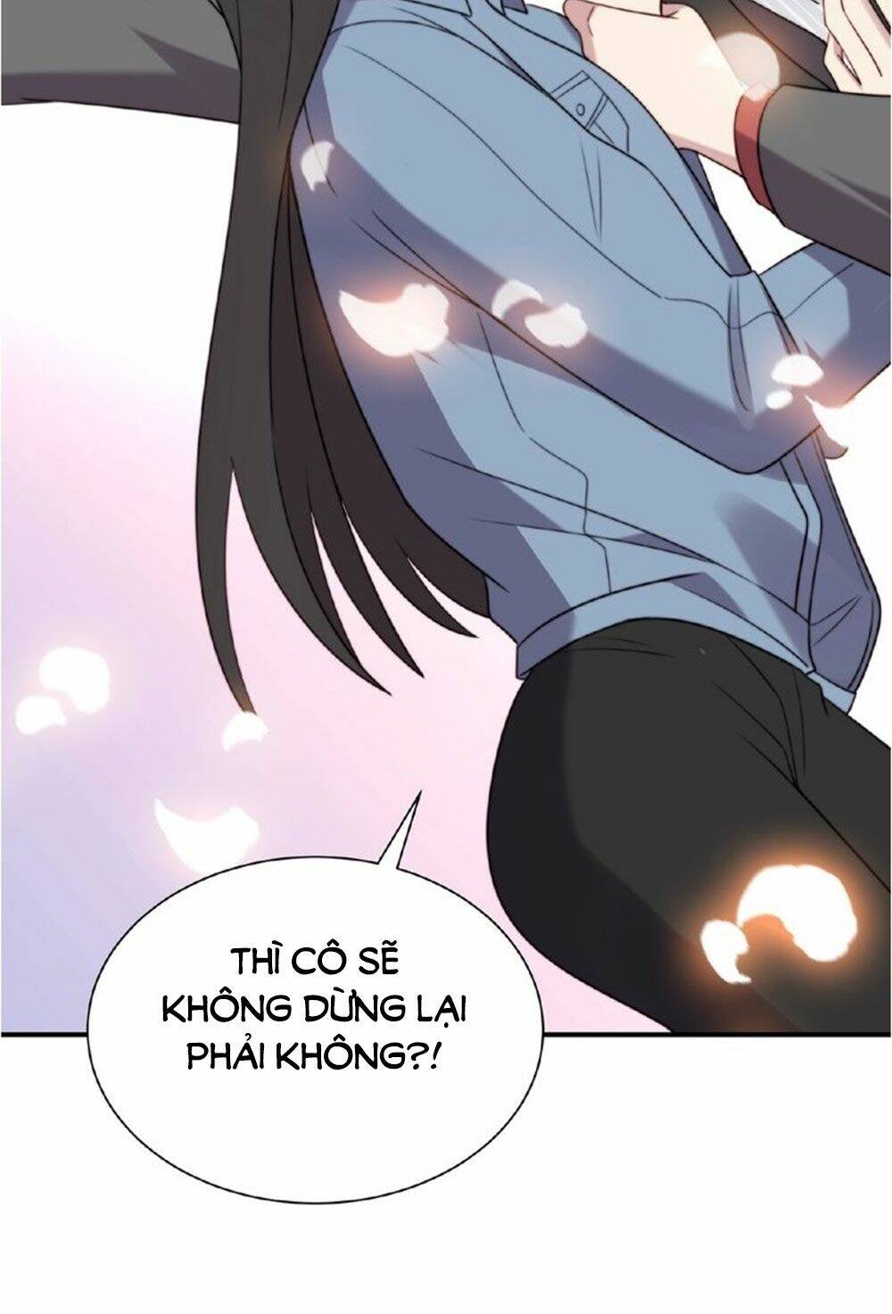 Chương 18 - Trang 45
