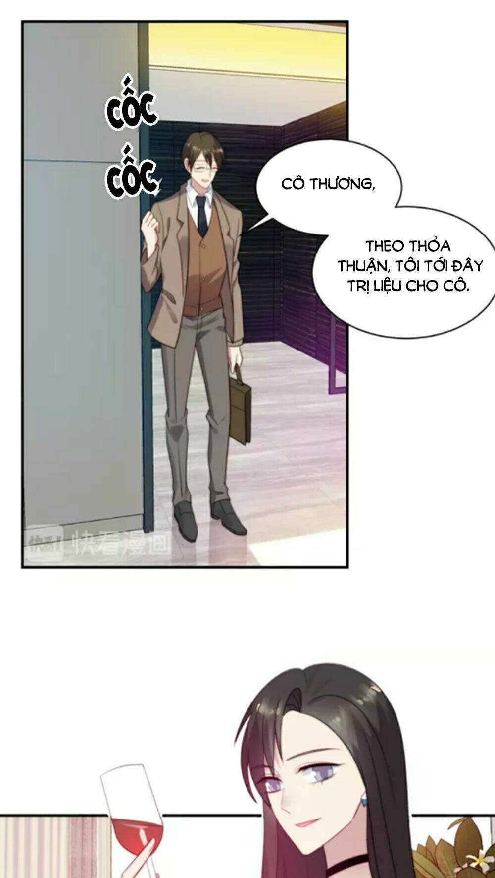 Trang 40