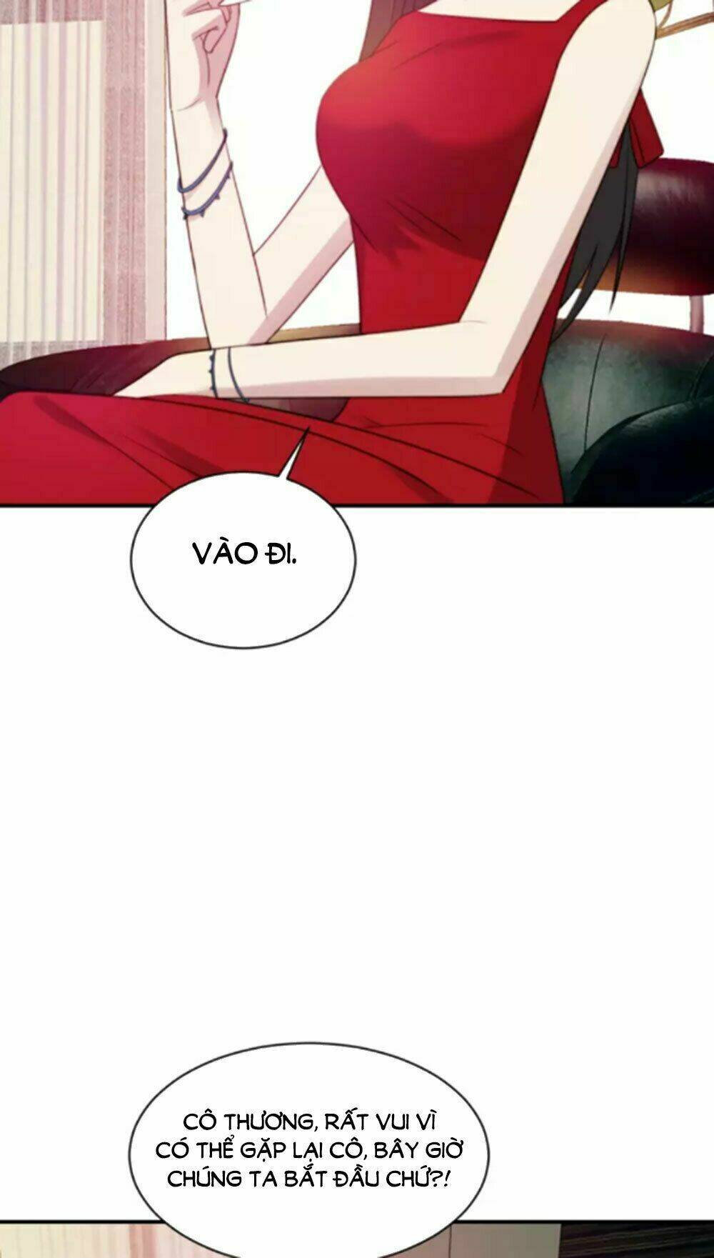 Trang 41