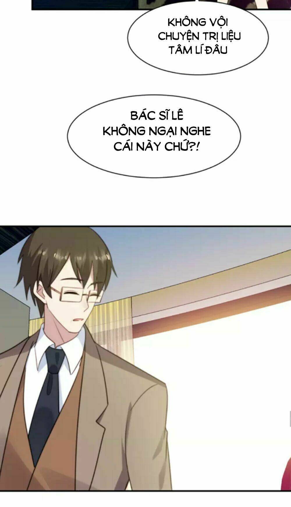Trang 46