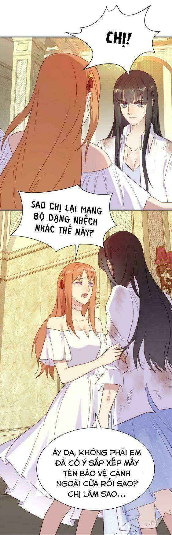 Chương 2 - Trang 12