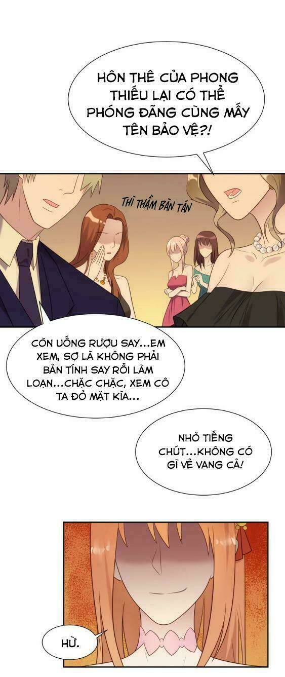 Chương 2 - Trang 15