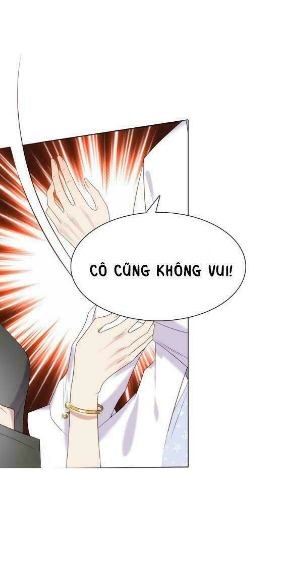 Chương 2 - Trang 18