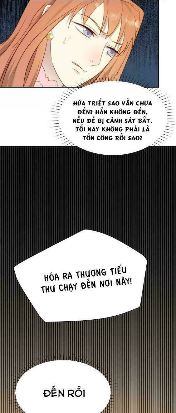 Chương 2 - Trang 23