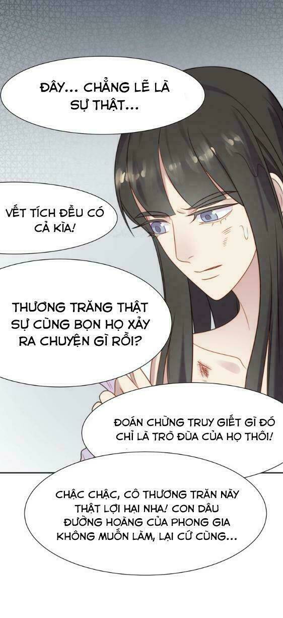 Chương 2 - Trang 29