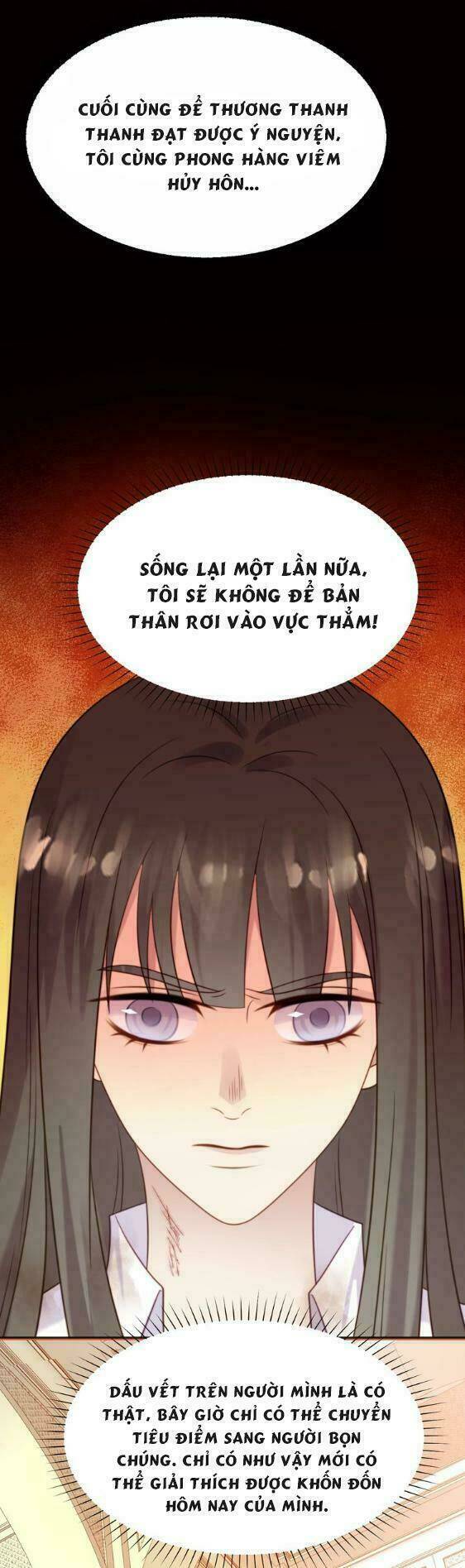 Chương 2 - Trang 32