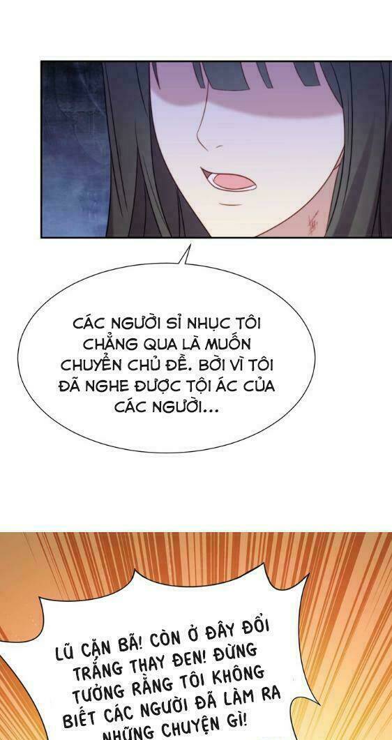 Chương 2 - Trang 34