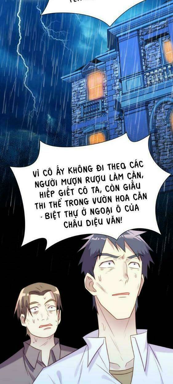 Chương 2 - Trang 39