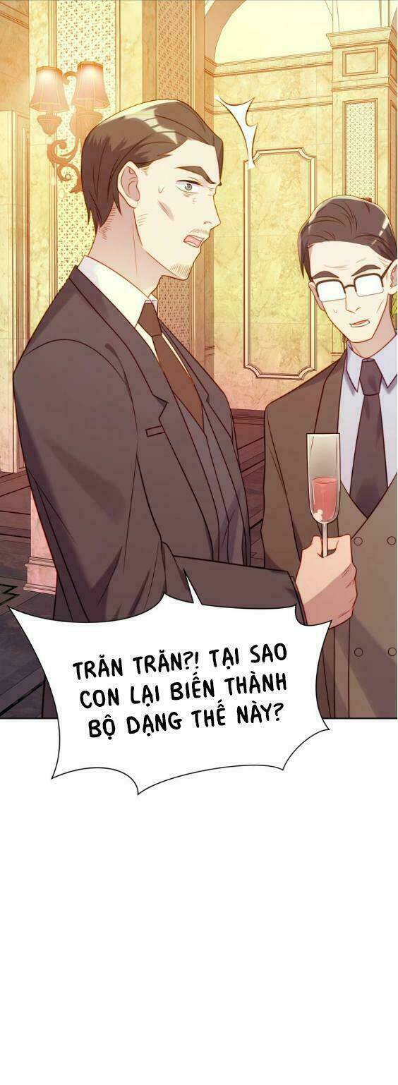 Chương 2 - Trang 5