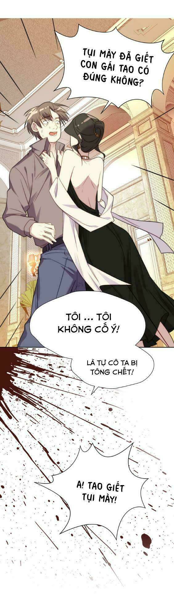 Chương 2 - Trang 45
