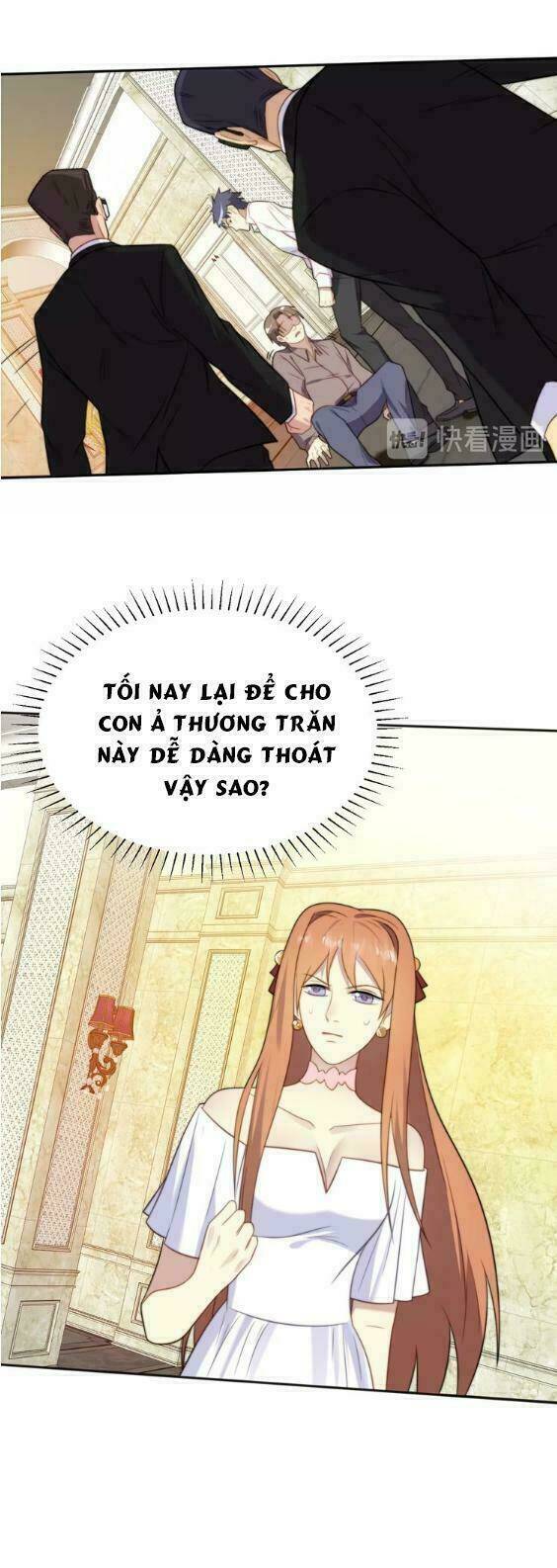 Chương 2 - Trang 50