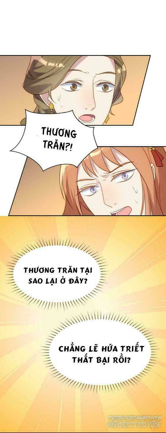 Chương 2 - Trang 6