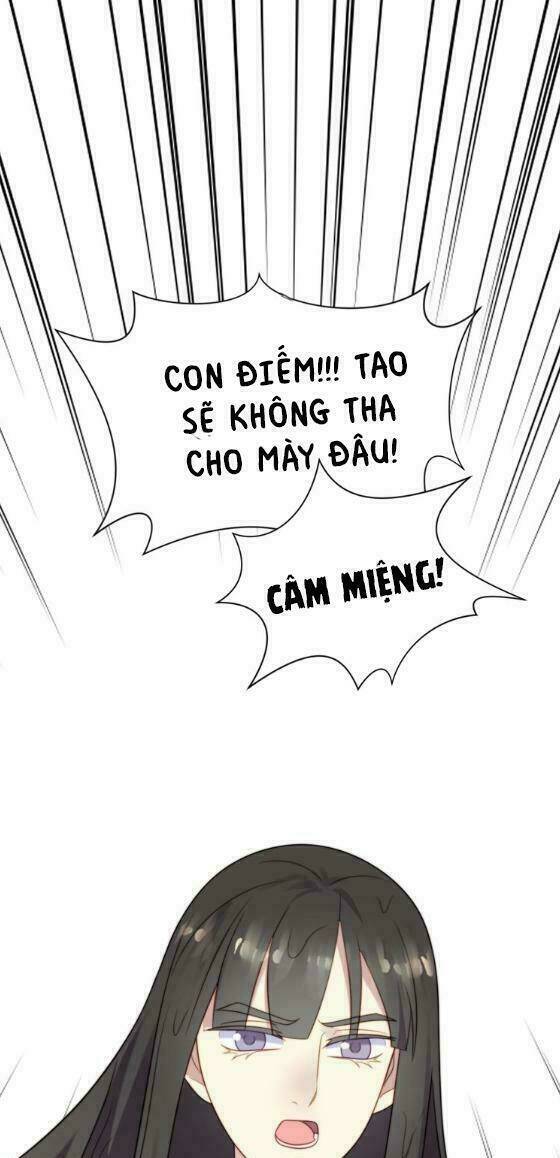 Chương 2 - Trang 53