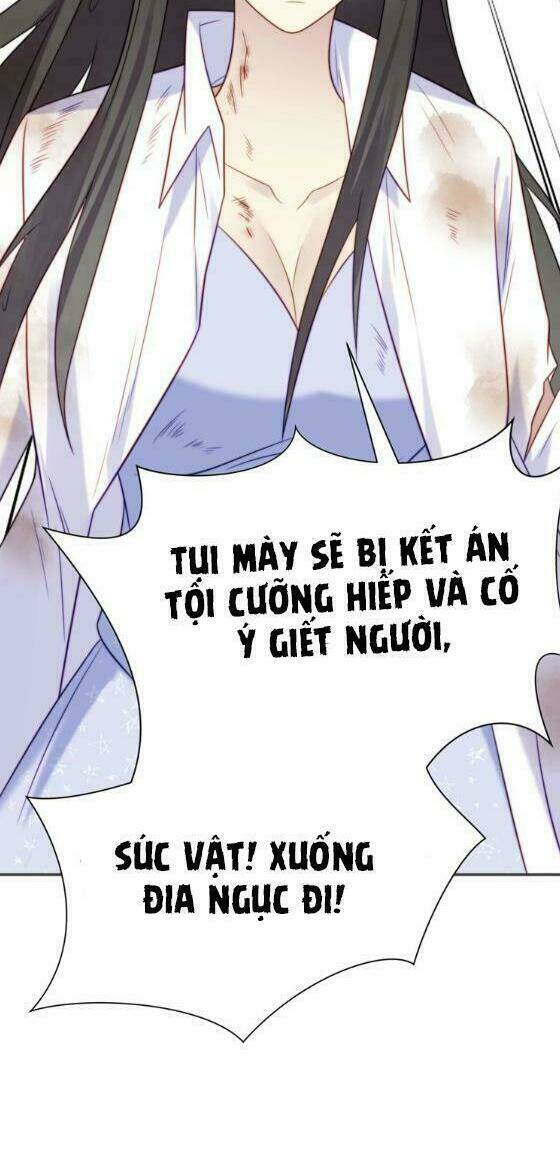 Chương 2 - Trang 54