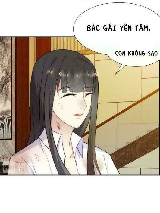 Chương 2 - Trang 56