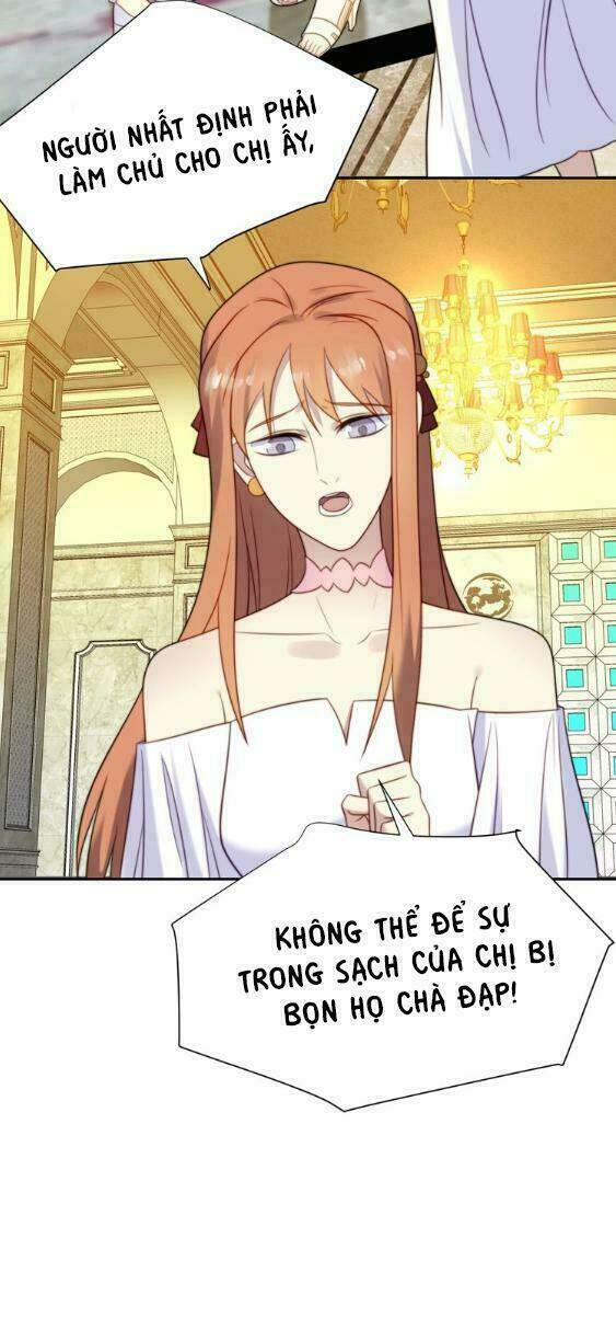 Chương 2 - Trang 58