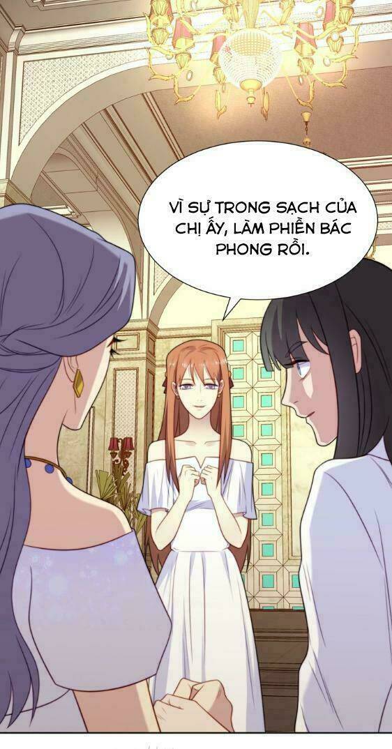Chương 2 - Trang 61