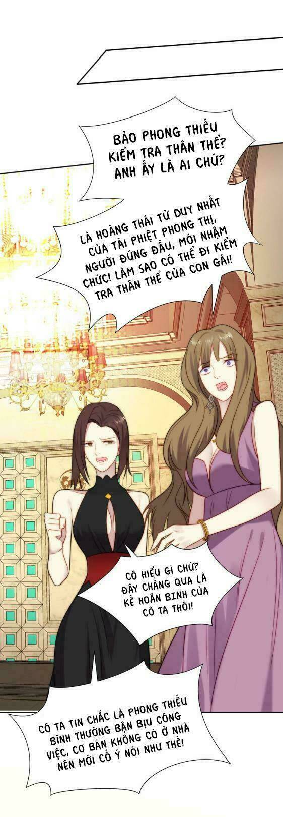 Chương 2 - Trang 65