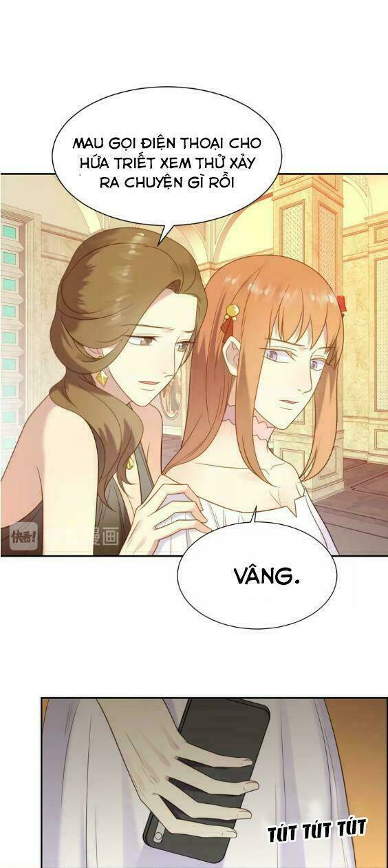 Chương 2 - Trang 8